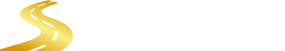 Pakettikiituri Logo